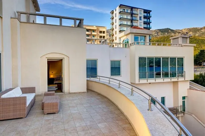Apartmani Tradeunique - Image 1
