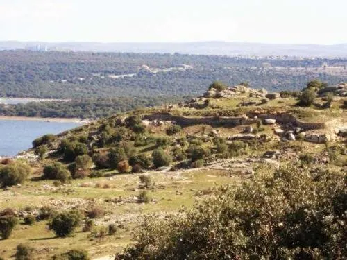 Casa Rural De Tio Tango - Image 1