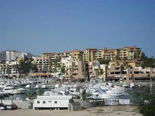 Plaza Nautica Condominiums - Image 1