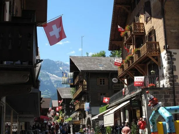 Mirois - Montagne 26 - Image 1