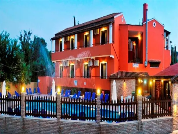 Lavrion Studios - Image 1