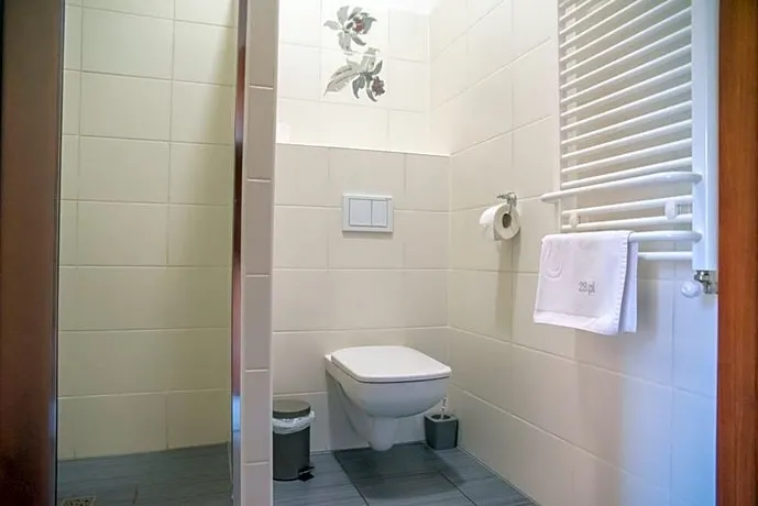 Noclegi Krotoszynska 28 - Image 1