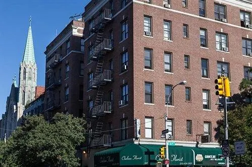 onefinestay - Chelsea private homes - Image 1