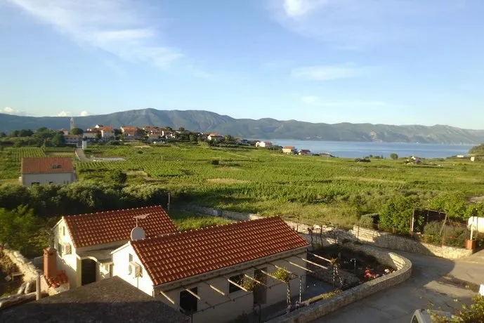Apartments Grk - Image 1