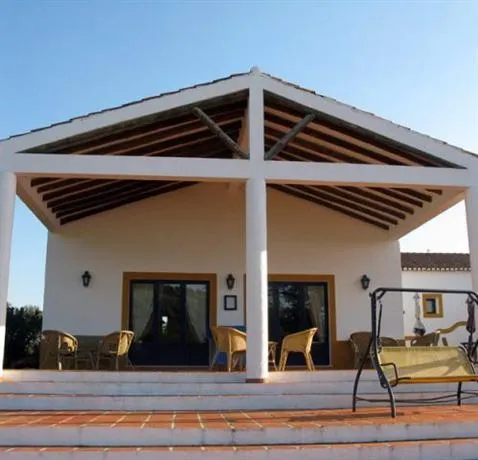 Quinta Dos Amarelos - Image 1