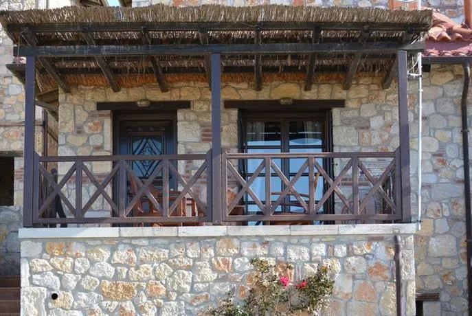 Stone House Tamara - Image 1