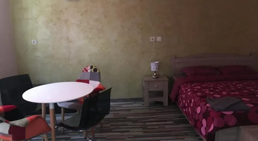 Eco Village Harmony - Image 1