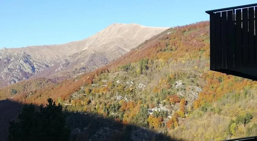 Maison Romina - Image 1