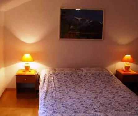 Old Town Pula Rooms & Apartments - Image 1