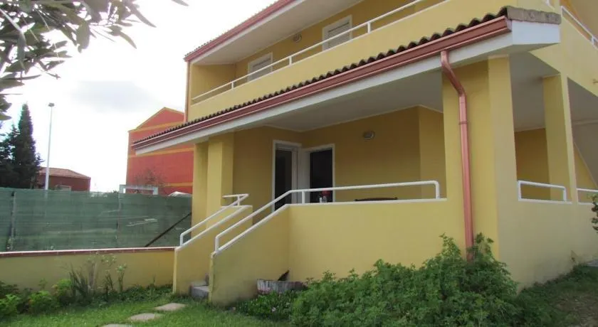 Casamureddu - Image 1