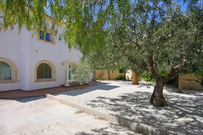 Villa Murano - Image 1