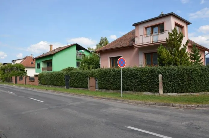 Privat Lienka - Image 1