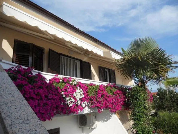 Apartments Mihalic - Image 1