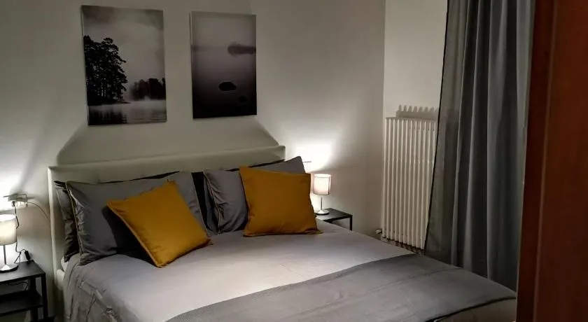 Horus apartment - Image 1