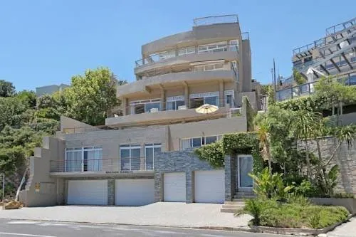Casa Sunsets - Image 1