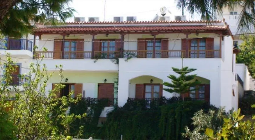 Litsa Studios - Image 1