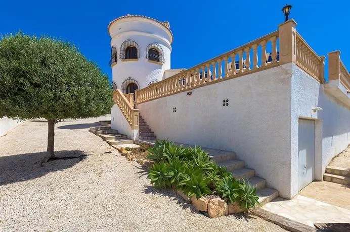 Villa Bram - Image 1
