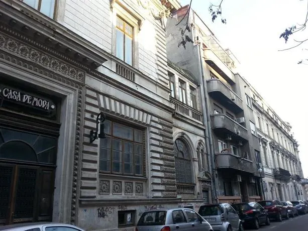 A&A Accommodation - Image 1