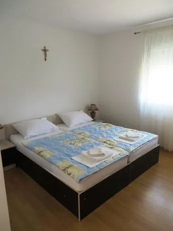 Hotel Luburi - Image 1