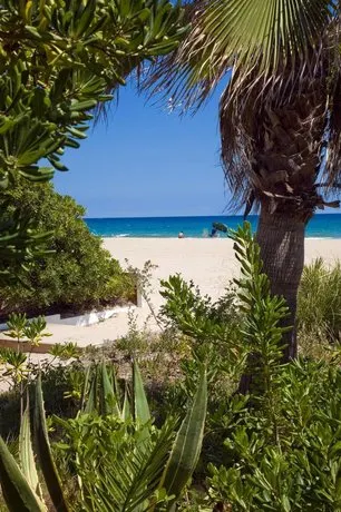 Camping Gavina - Image 1