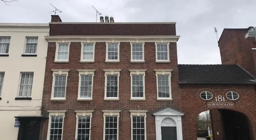 Cooper's Burton upon Trent - Image 1