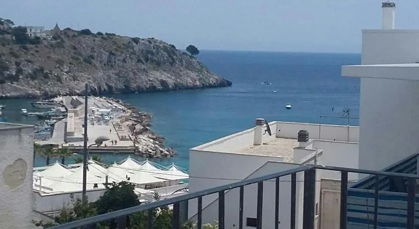 Casa Vacanze Stefania - Image 1
