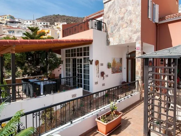 Casa Lola Patalavaca - Image 1