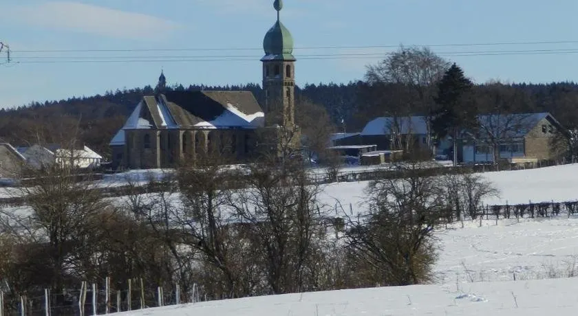 Am Hochkreuz - Image 1