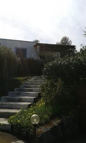 Casa Lentia - Image 1