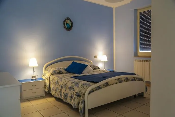 A casa di Franci - Image 1