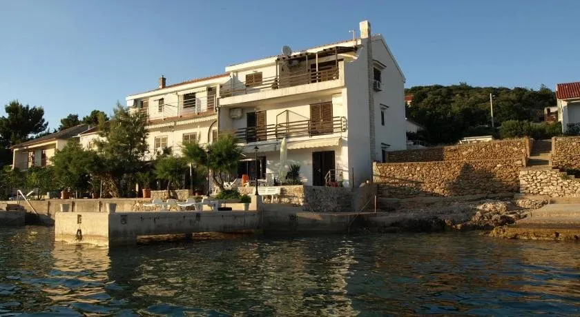 Perfect place for a perfect holiday - Image 1