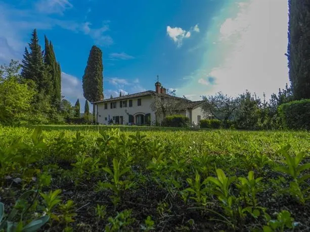 Il Caldio - Image 1