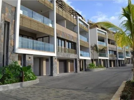 Grants Luxury Apartment And Penthouse - Image 1