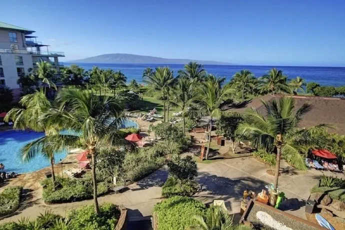 180deg 3br 3bacondo Apart-Hotel - Image 1