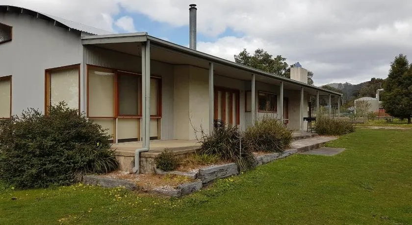 Classic Retreat - Image 1