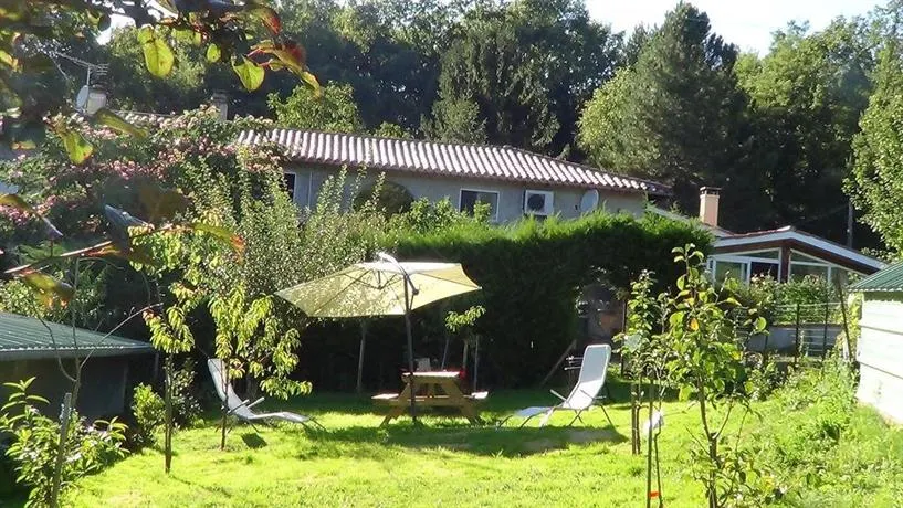 Le Plantié - Image 1