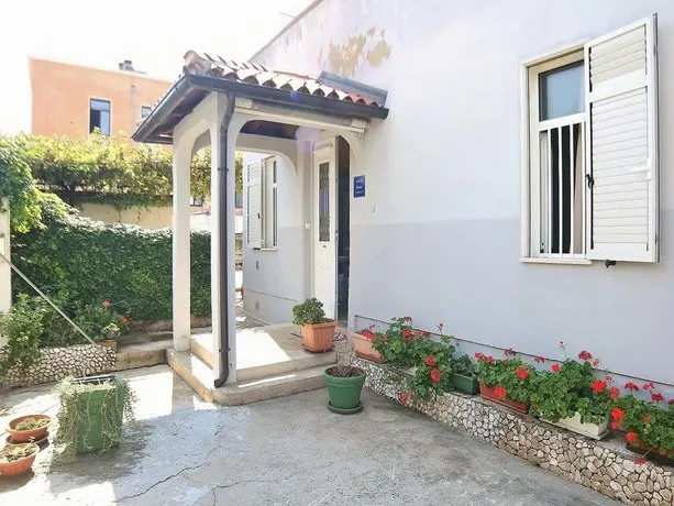 Apartment Butković 312 - Image 1