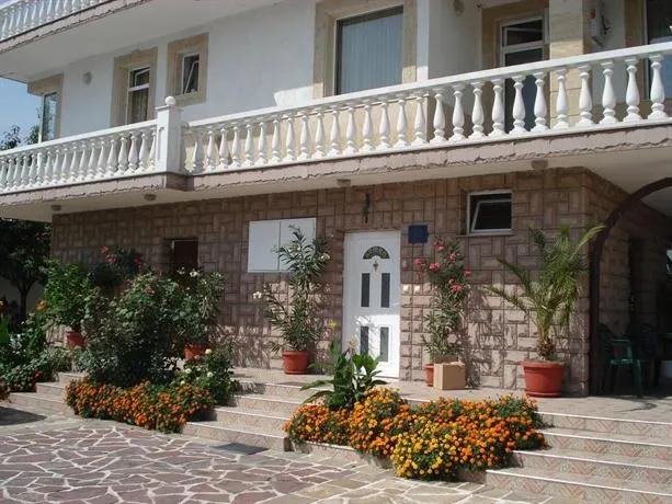 Olympia - Image 1