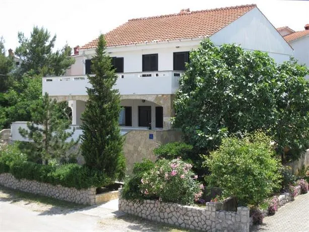 Apartments Zeljko - Image 1
