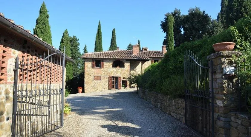 Casa Cesira - Image 1
