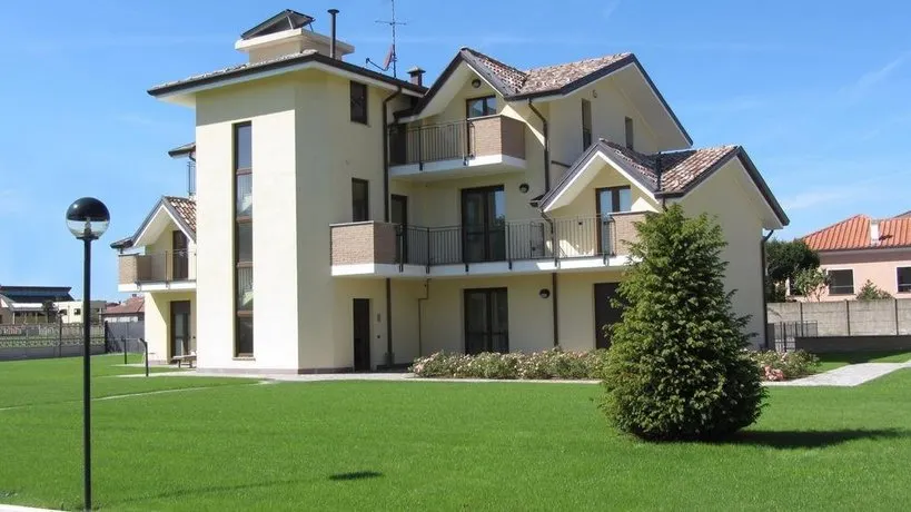 Residenza Aurora - Image 1
