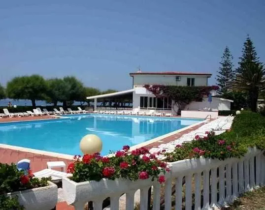 Villaggio Roller Club - Image 1