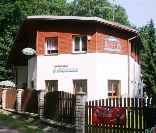 Penzion Tarem - Image 1