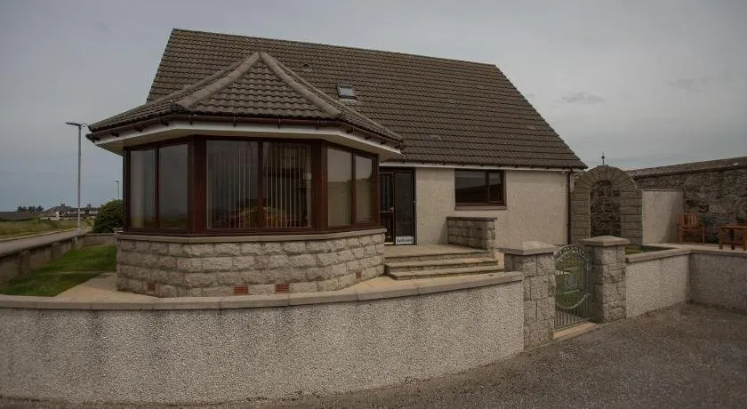 Golfview - Image 1
