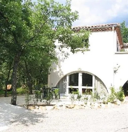 DOMAINE DU PLANAS - ARCADES - Image 1