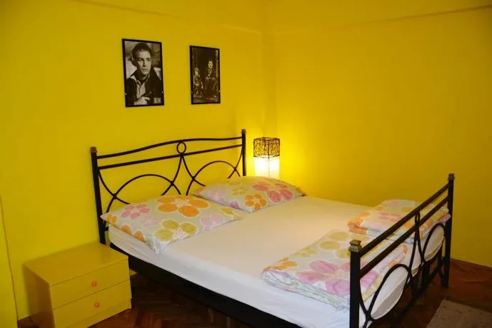 Apartments Gareta - Image 1