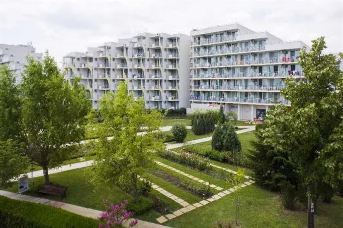 Laguna Mare - Image 1