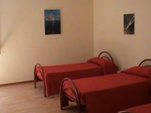 Bed & Breakfast Residenza Maddalena - Image 1
