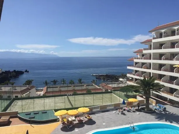 Apartamento Sol & Arena - Image 1