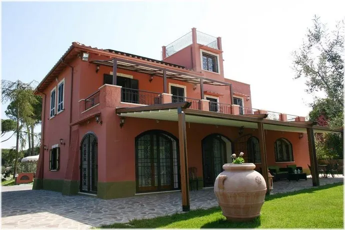 Domus Rosae - Image 1